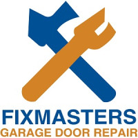 Fix Masters Garage Door Repair