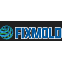FixMold
