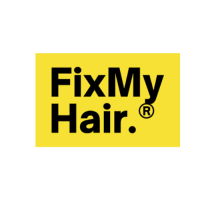 fut hair transplant treatment