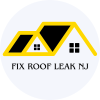 Fix Roof Leak NJ