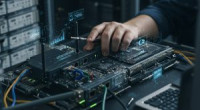 DM NetWorking | Computer service in Allen, TX
