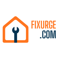 Fixurge