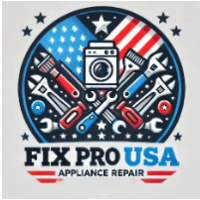 FIX USA PRO Inc.