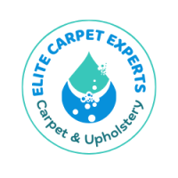 Elite Carpet Experts