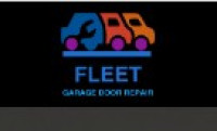 Fleet Garage Door Repair