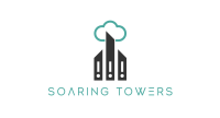 Soaring Towers