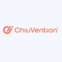 ChiuVention