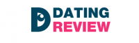 Datingreview