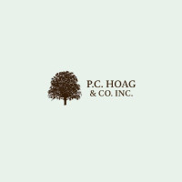 P.C. Hoag & Co Inc