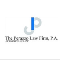 Get Justice with a Top Lyft Accident Lawyer Today