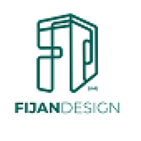 Fijan Design
