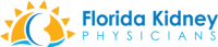 Florida Kidney Physicians