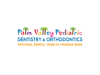 Palm Valley Pediatric Dentistry & Orthodontics - Scottsdale