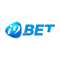 I9bet