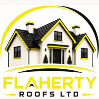 Flaherty Roofs Ltd