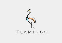 HRMS Software India - flamingohcm.com