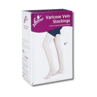 Top Quality Flamingo Orthopaedic Supplies – Trusted Relief & Support