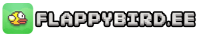 FlappyBird