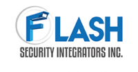 Flash Security Integrators