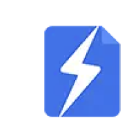 Free Academic Essay Writer - FlashPaper AI