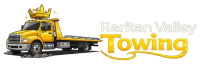 Raritan Valley Towing