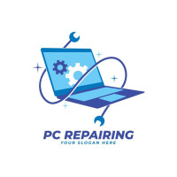 Computer technician