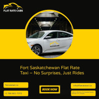 Airport cab sherwood park