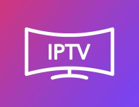 Best IPTV Service Providers
