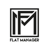 Rental Property Management Services