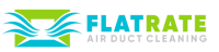 Flatrate Air Duct Cleaning