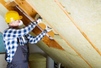 Protek roofing