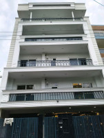 Flats for Sale in Sector 81 Gurgaon - Find Your Home