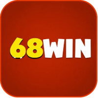 68WIN