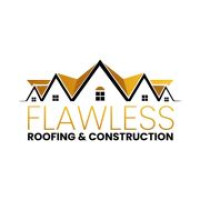 Flawless Roofing Co