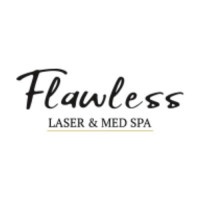 Flawless Laser & Med Spa