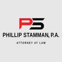 Phillip Stamman, P.A.