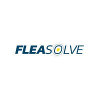 FleaSolve