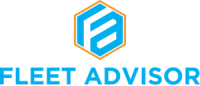 Fleet Advisor