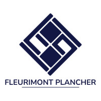 Fleurimont Plancher