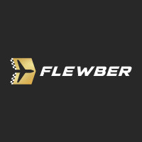 Flewber Private Charter Flights Van Nuys