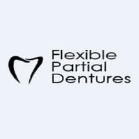 Flexible Partial Dentures
