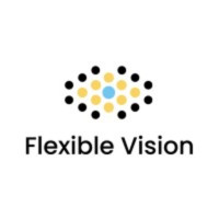 Flexible Vision Inc.