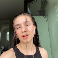 puxtpalma