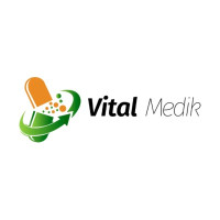 Vital Medik