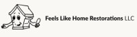 Feels Like Home Restorations LLC