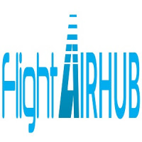 Flight Air Hub