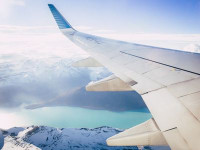 Does Flighta offer competitive prices compared to competitors?