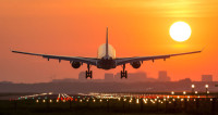 How to Book a Flight Easily with the Most Trusted Japanese Flight Booking Sites.