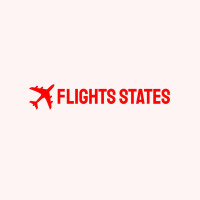 Your Reliable Travel Partner- flightsstates