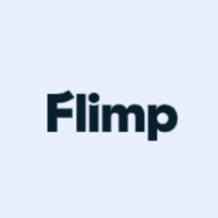 Empowering Employees to Make Better Benefits Decisions with Flimp